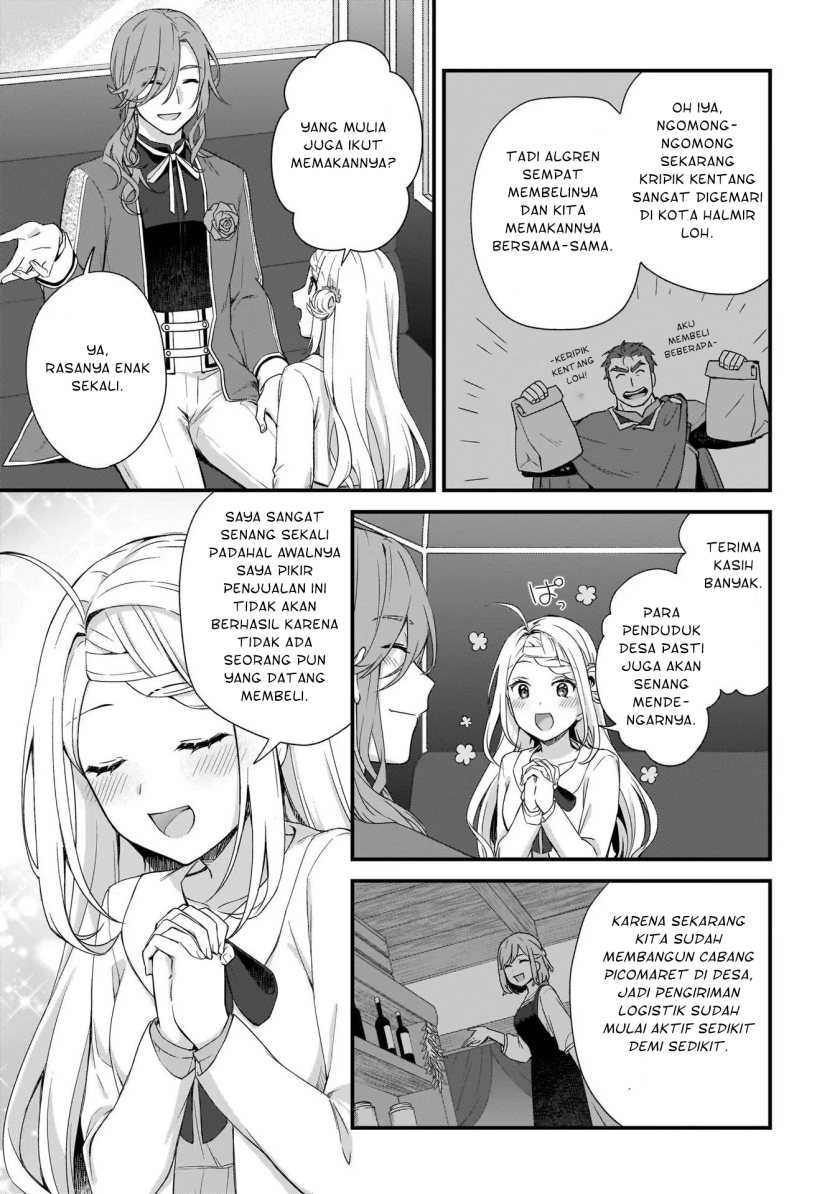 Chapter 18 - halaman 9
