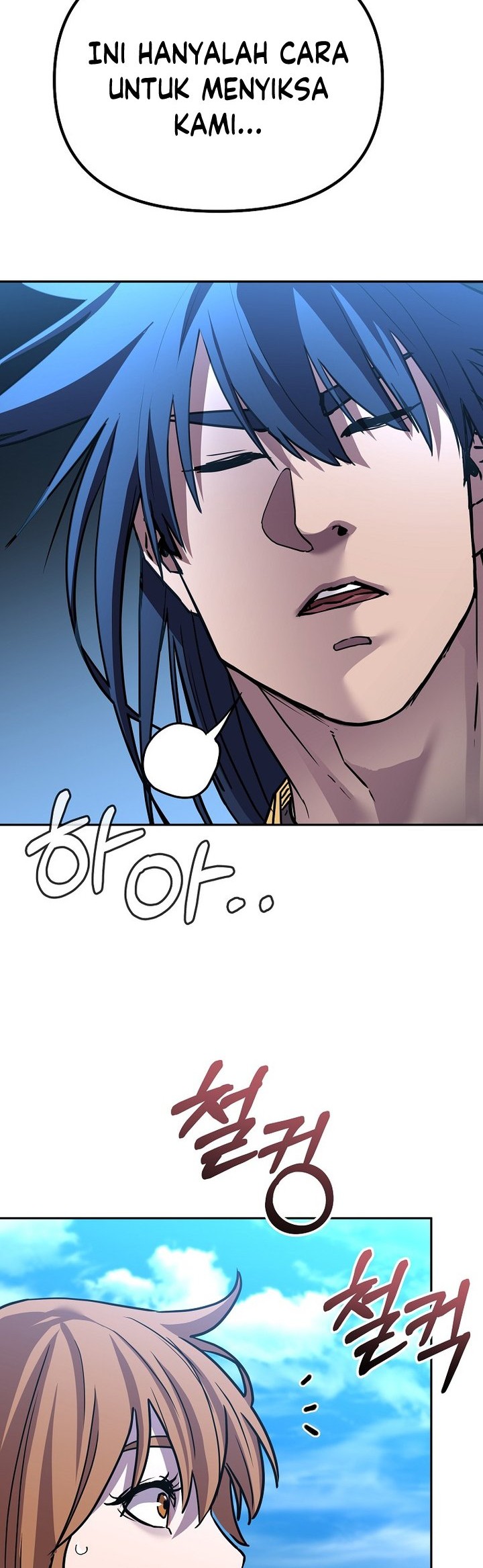 Chapter 100 - halaman 36