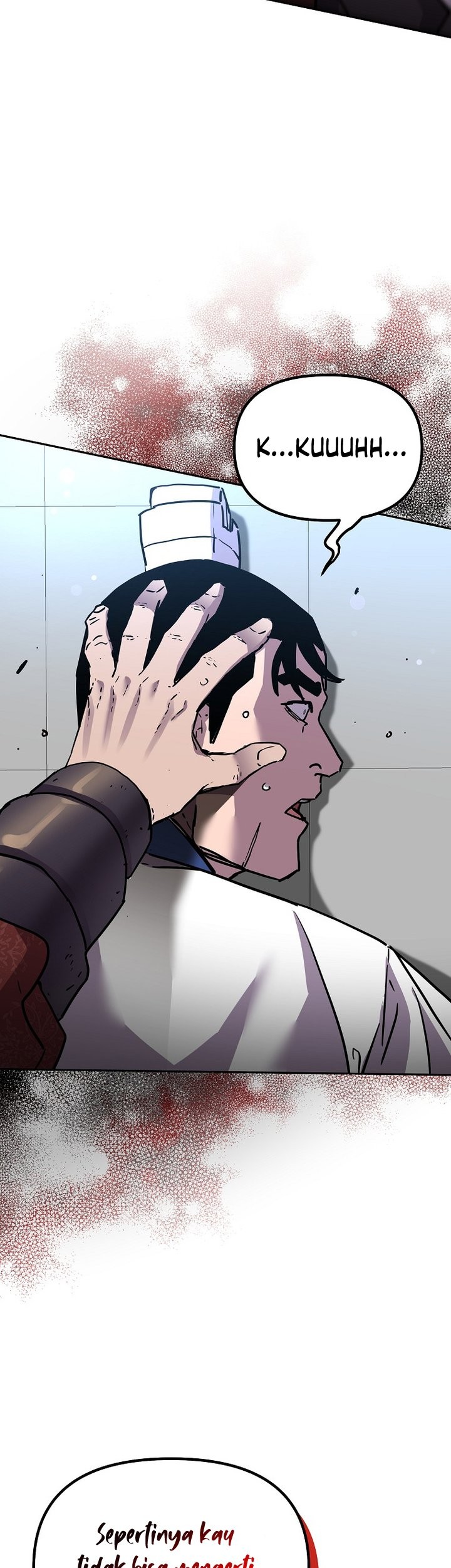 Chapter 100 - halaman 47