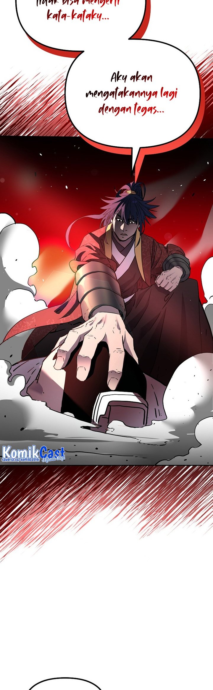 Chapter 100 - halaman 48