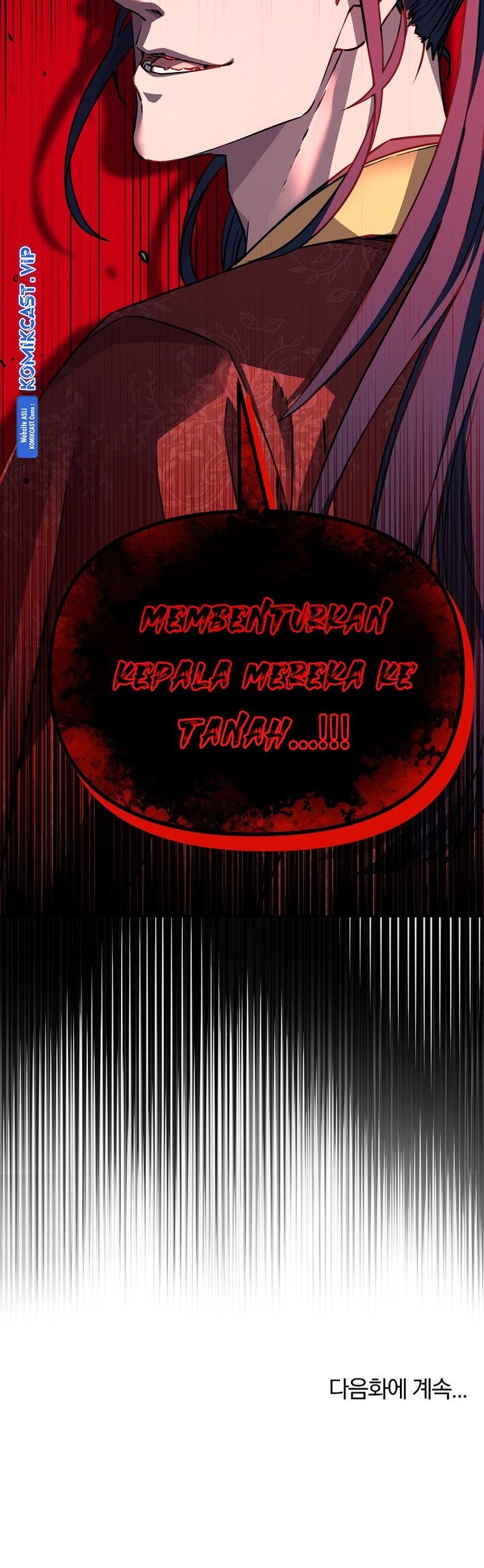 Chapter 100 - halaman 50