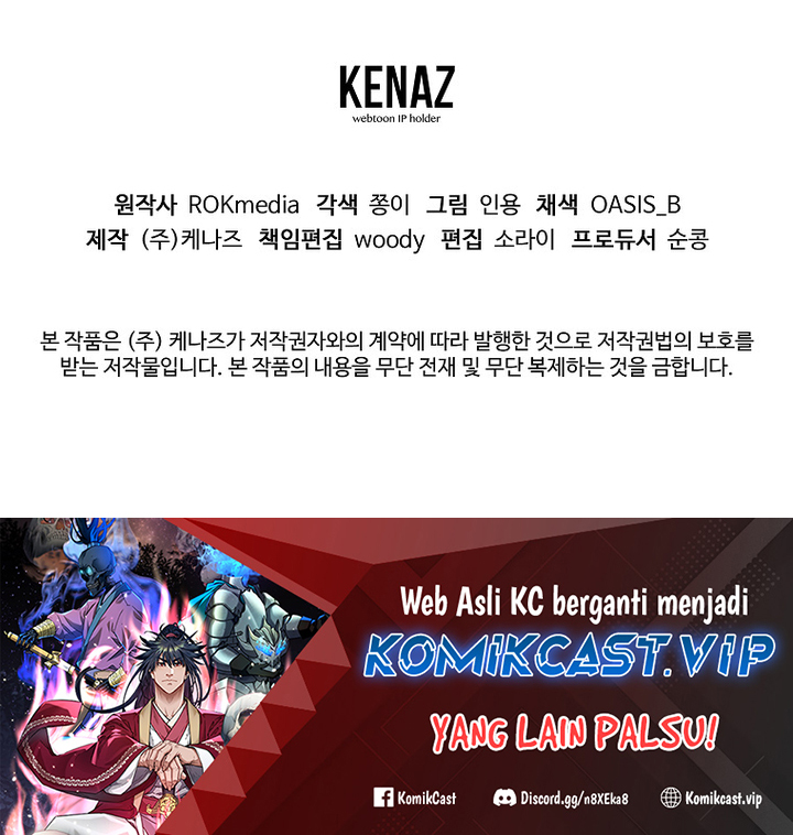 Chapter 100 - halaman 51