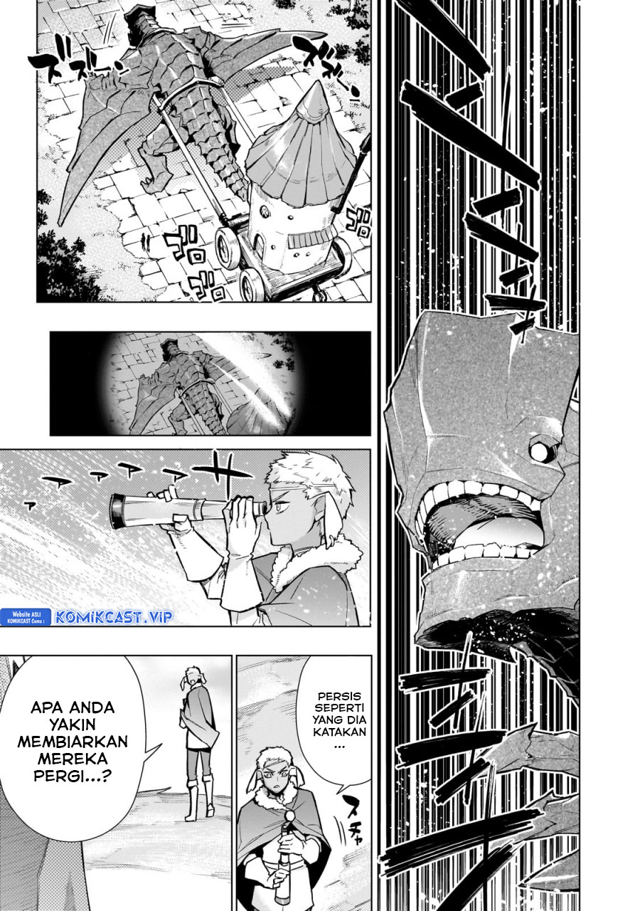 Chapter 119 - halaman 11