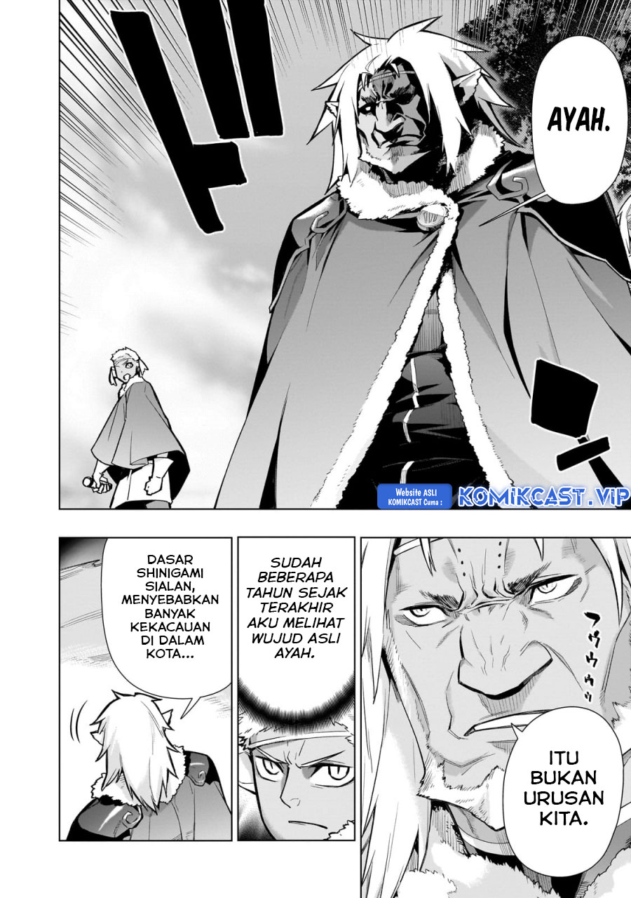 Chapter 119 - halaman 12
