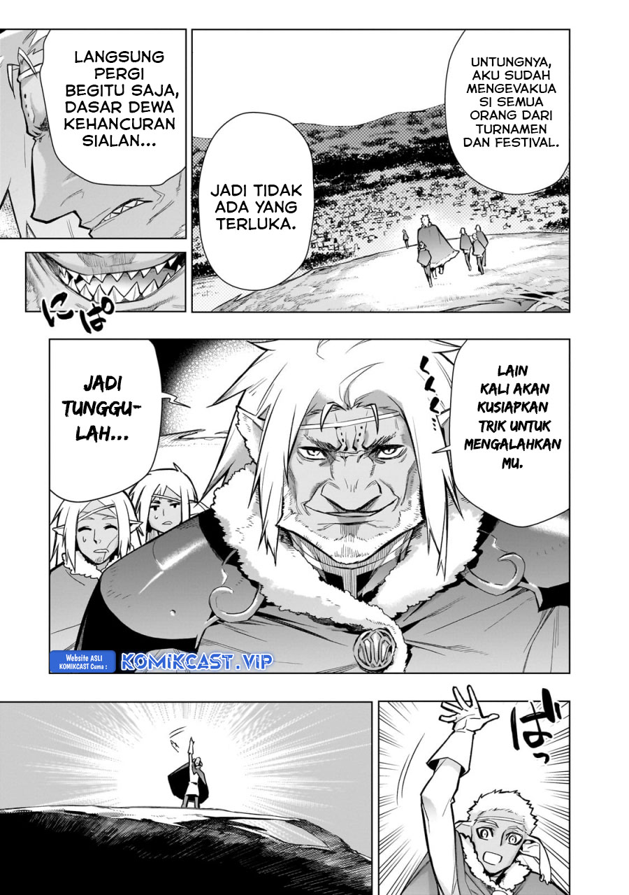 Chapter 119 - halaman 13