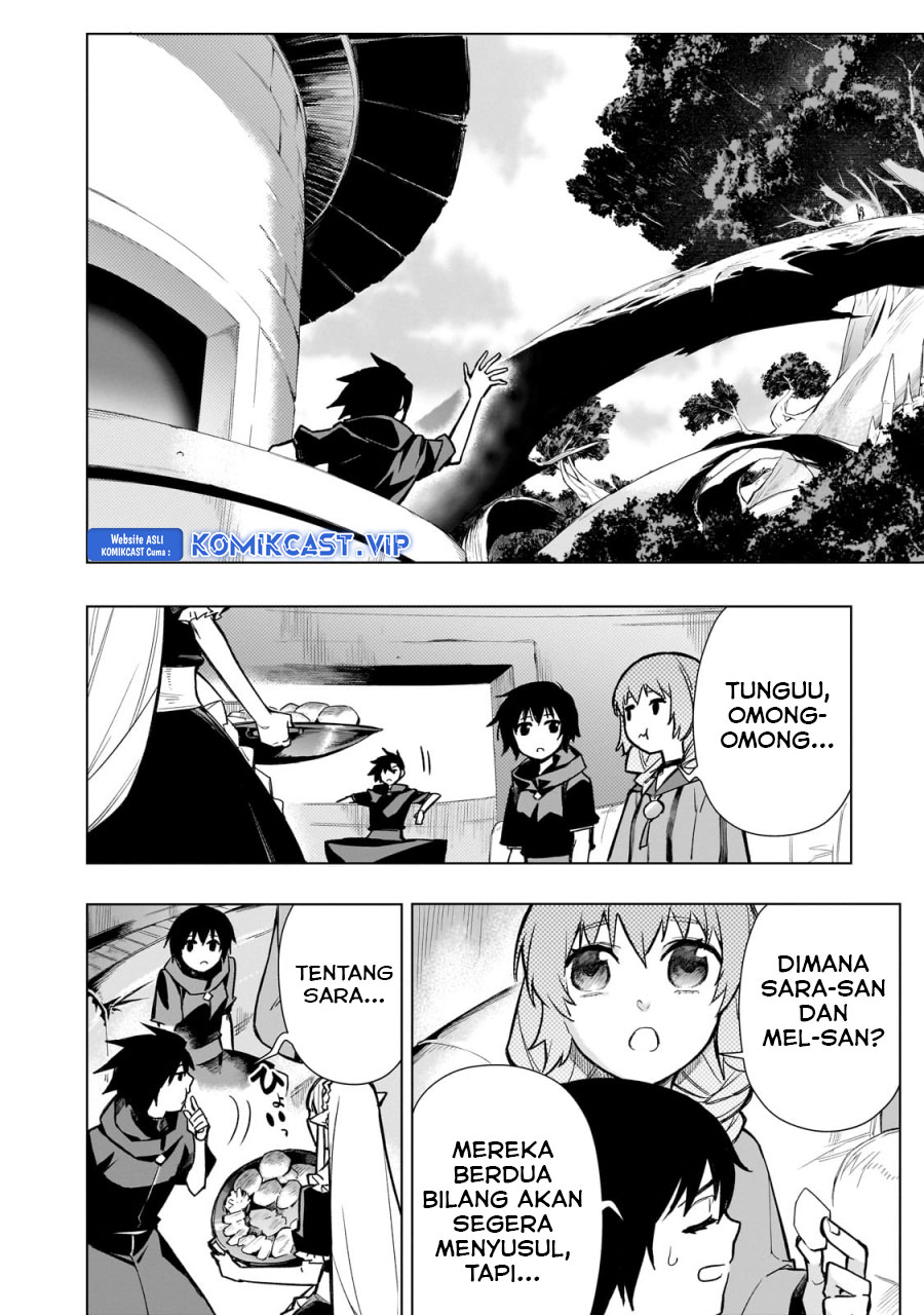 Chapter 119 - halaman 14