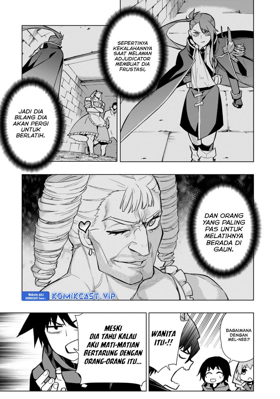 Chapter 119 - halaman 15