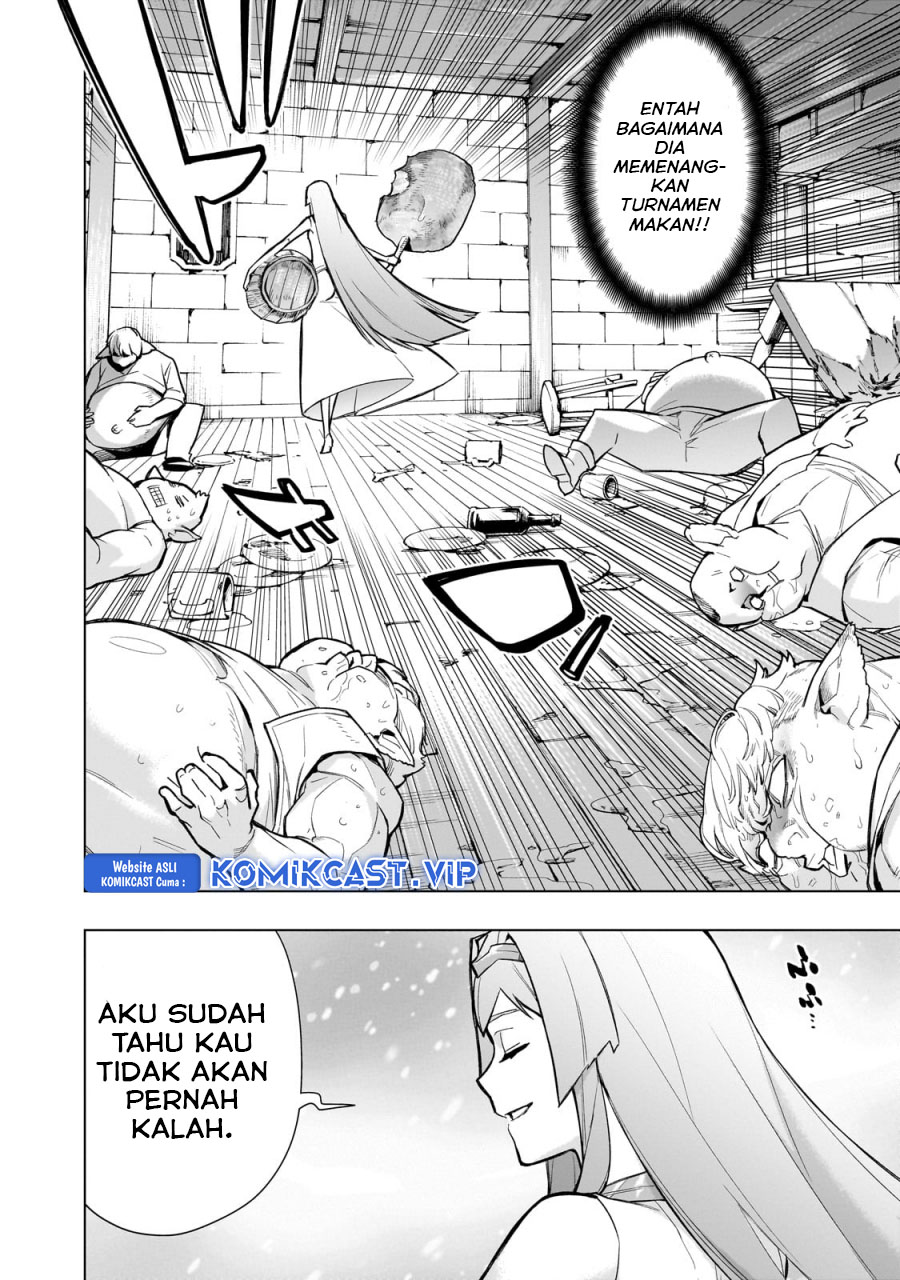 Chapter 119 - halaman 16