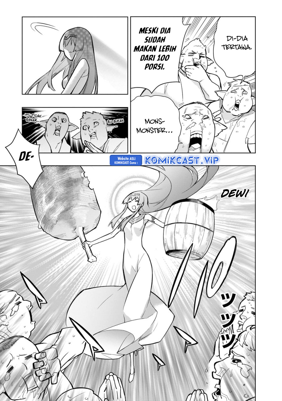 Chapter 119 - halaman 17
