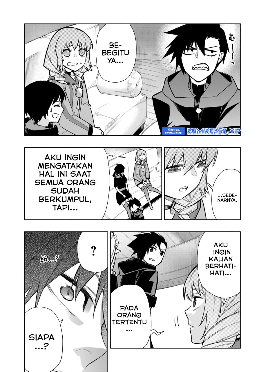 Chapter 119 - halaman 18