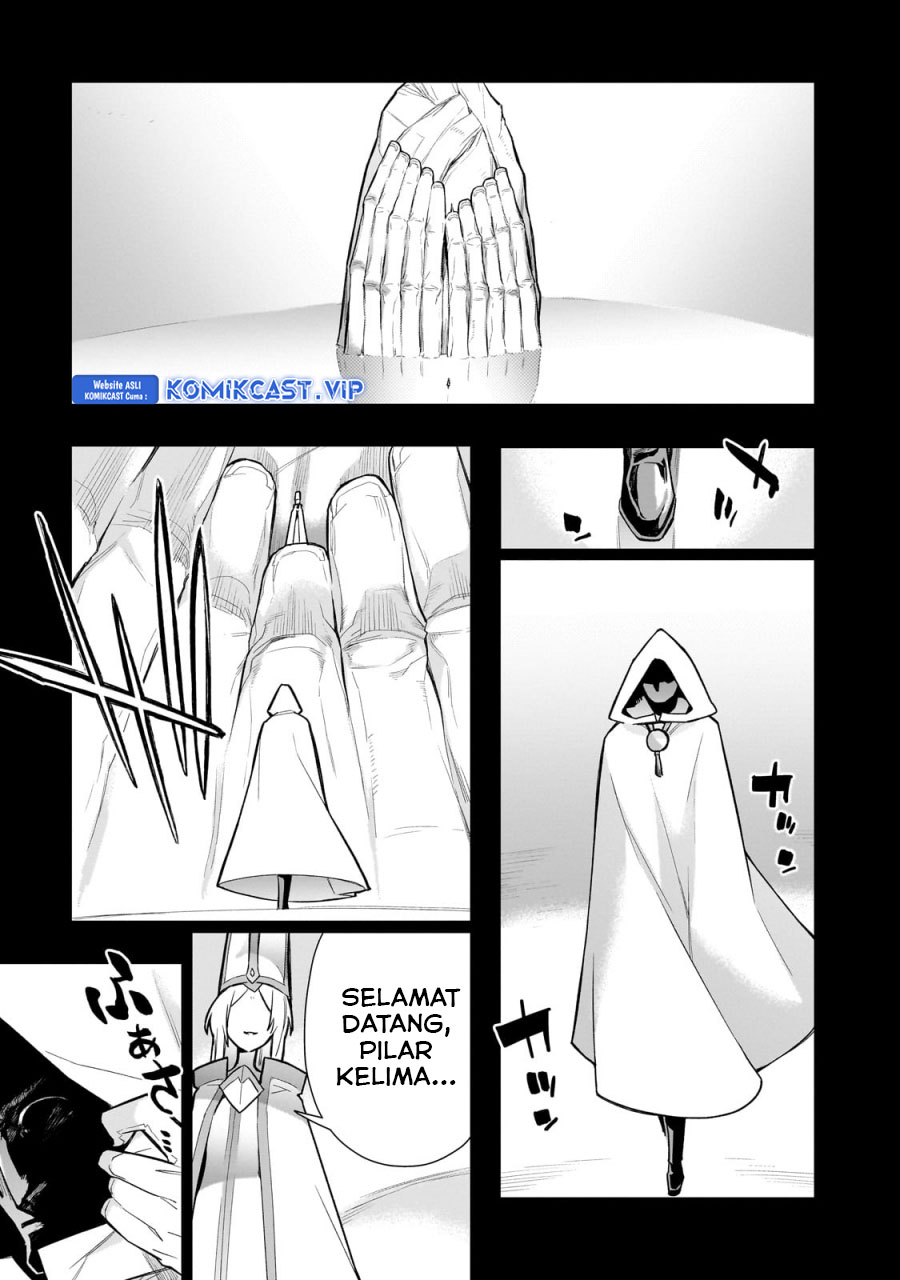 Chapter 119 - halaman 19
