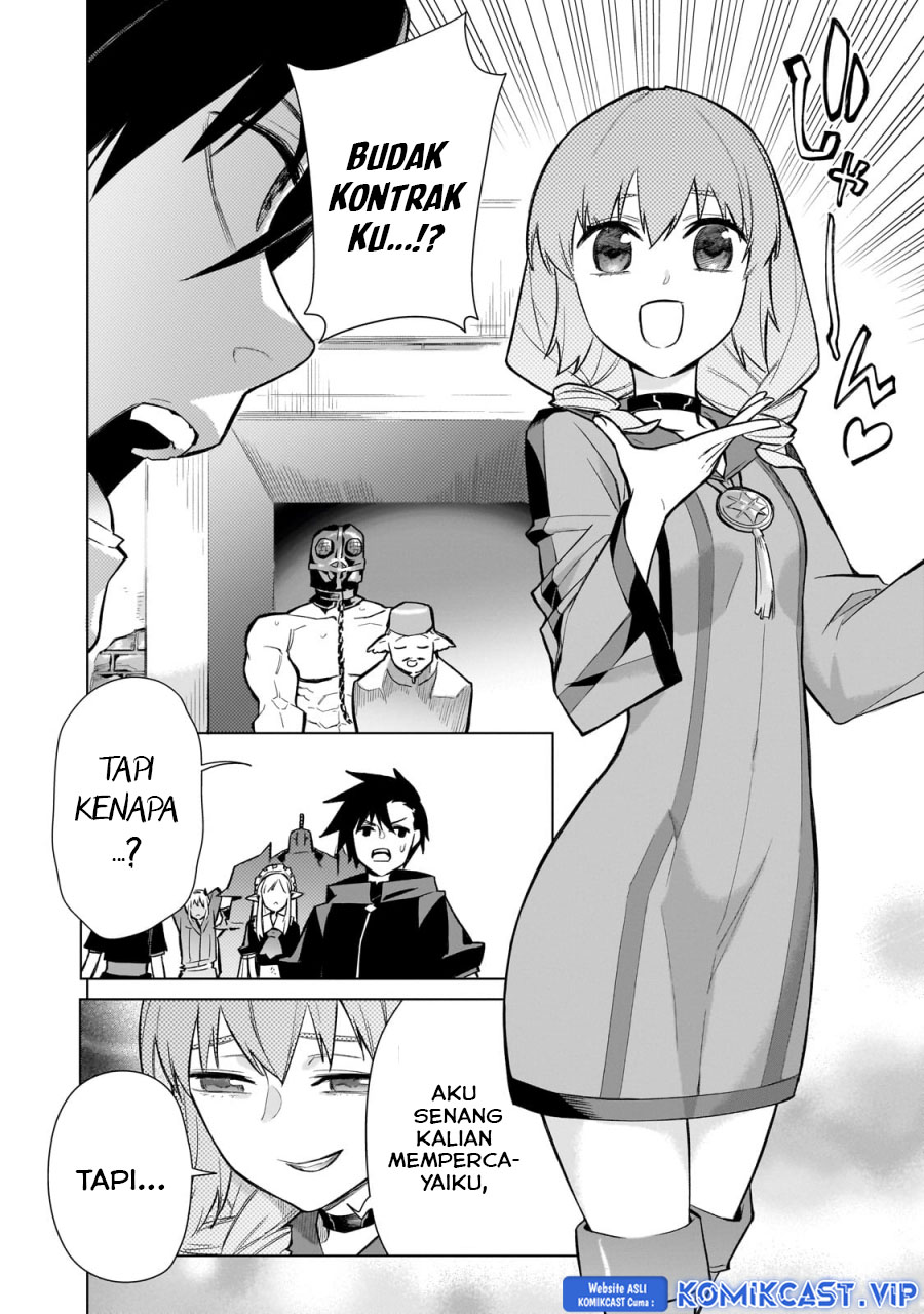 Chapter 119 - halaman 4