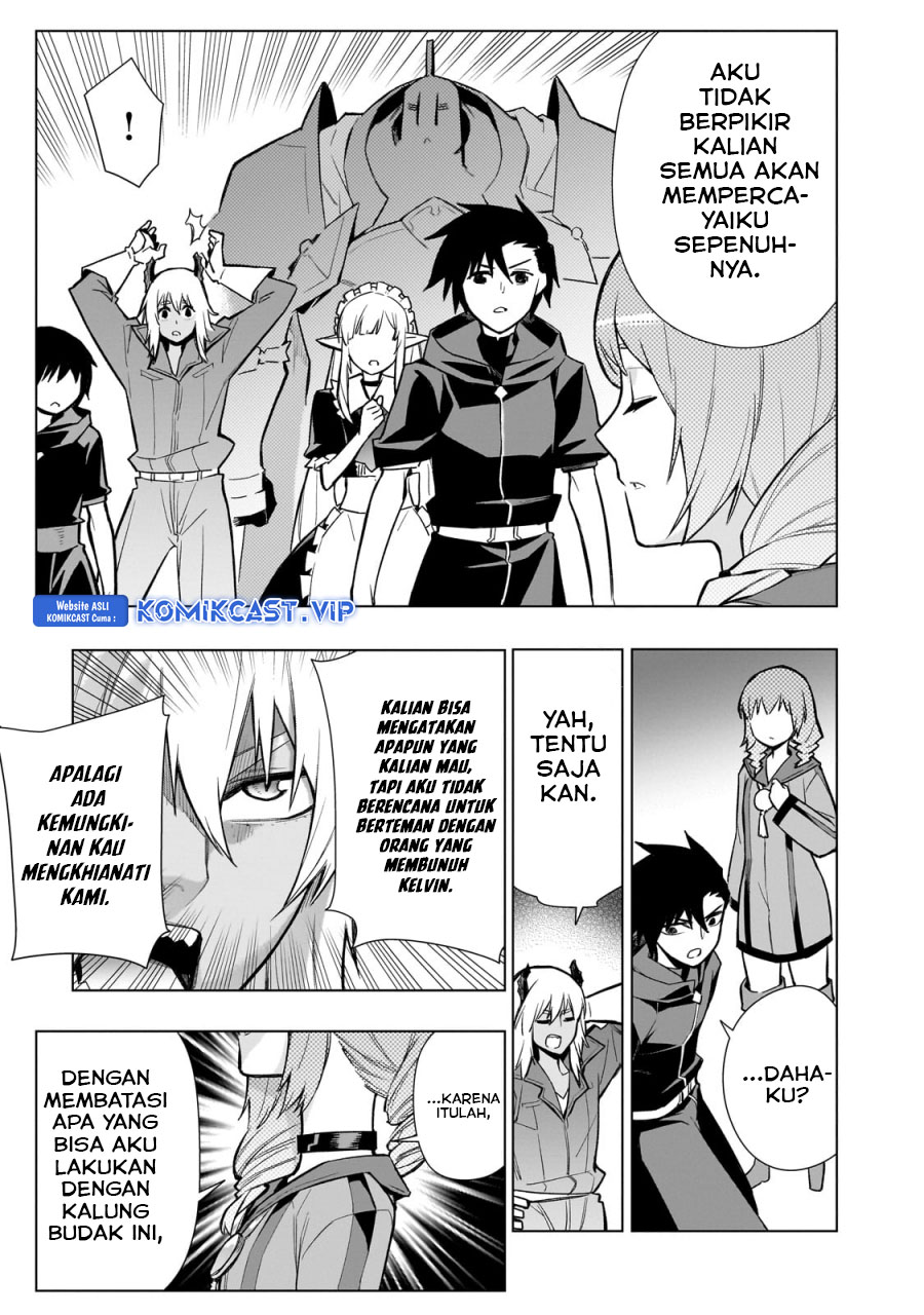 Chapter 119 - halaman 5