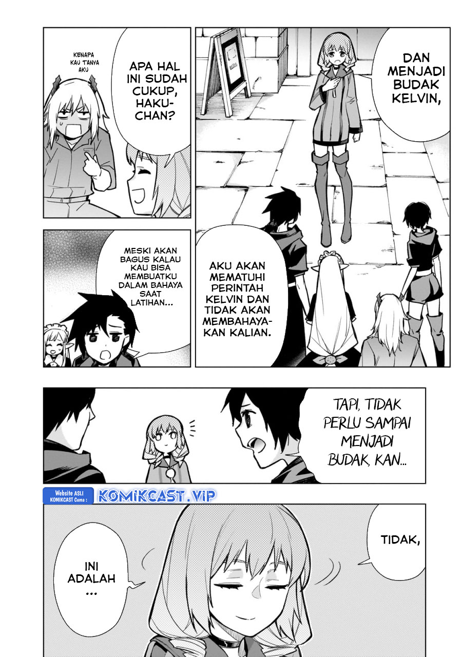 Chapter 119 - halaman 6