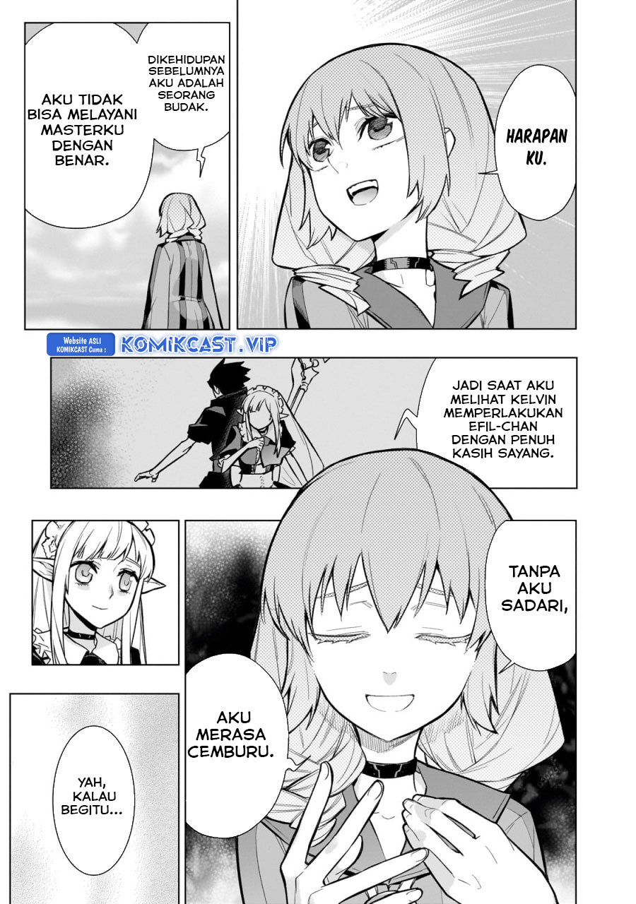 Chapter 119 - halaman 7