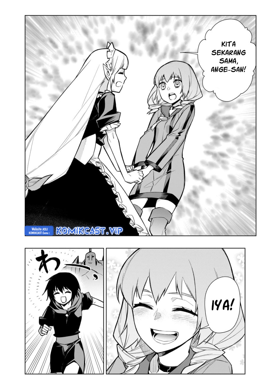 Chapter 119 - halaman 8