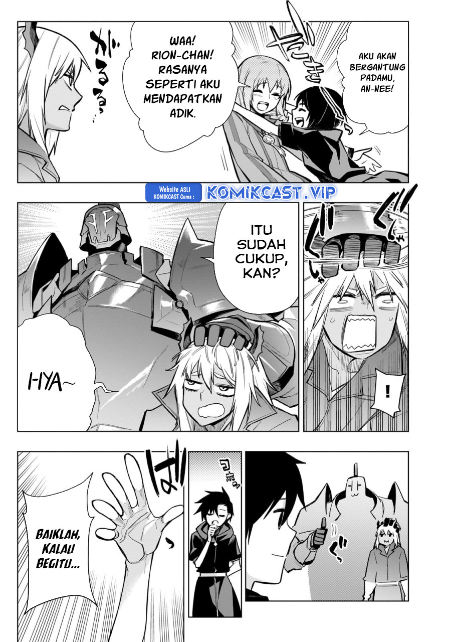 Chapter 119 - halaman 9