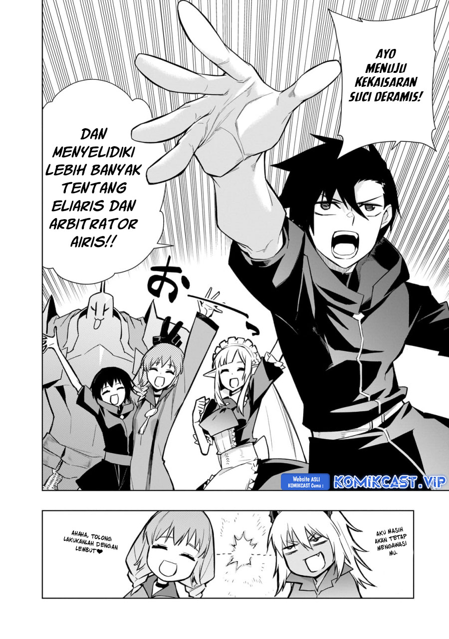 Chapter 119 - halaman 10