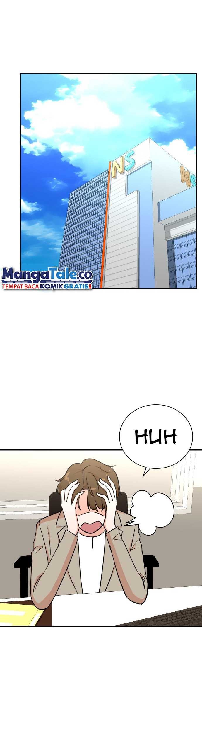 Chapter 84 - halaman 3
