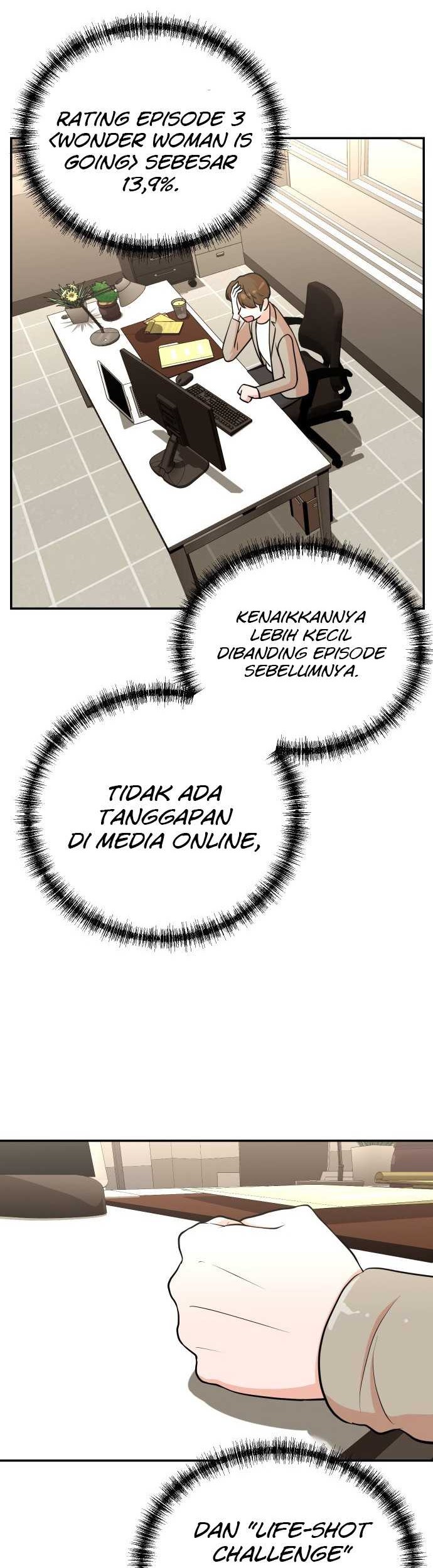 Chapter 84 - halaman 4
