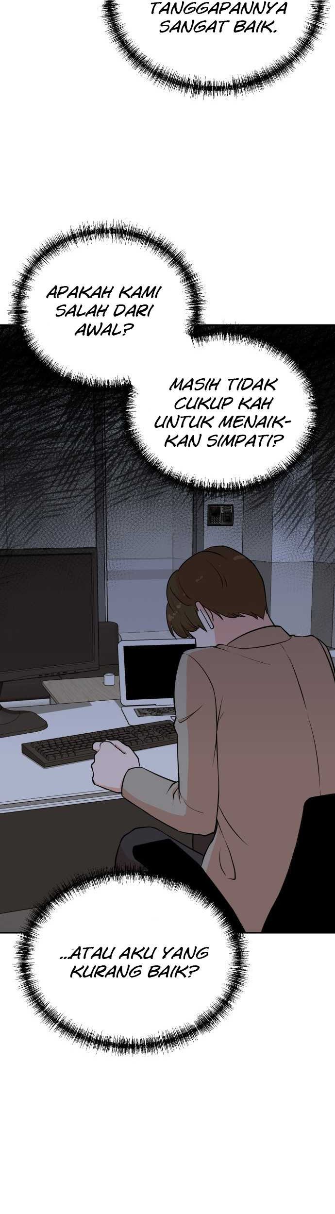 Chapter 84 - halaman 5