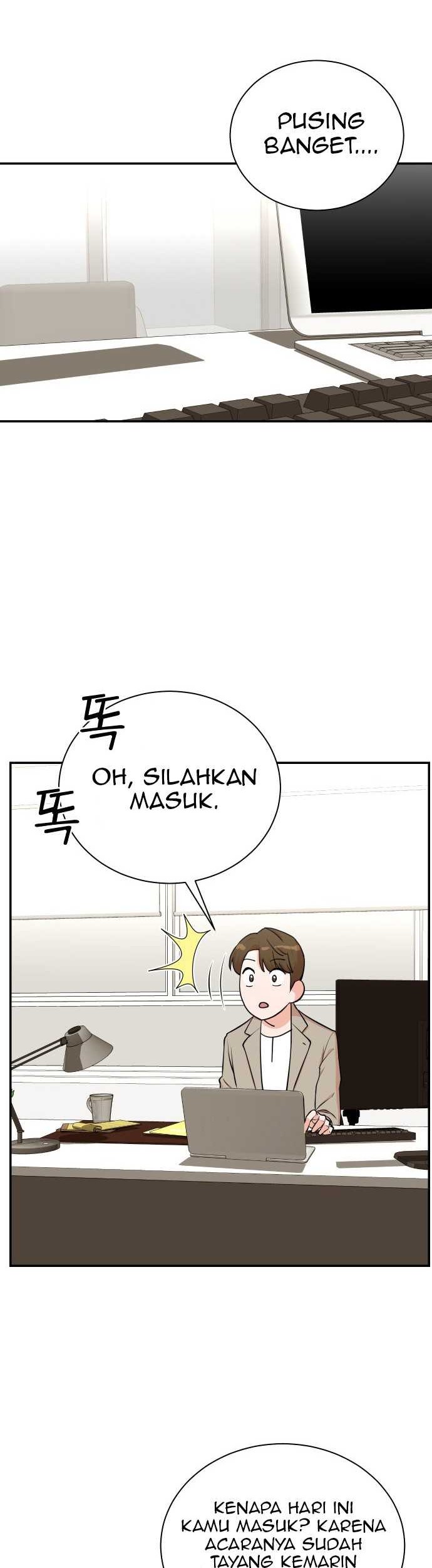Chapter 84 - halaman 6
