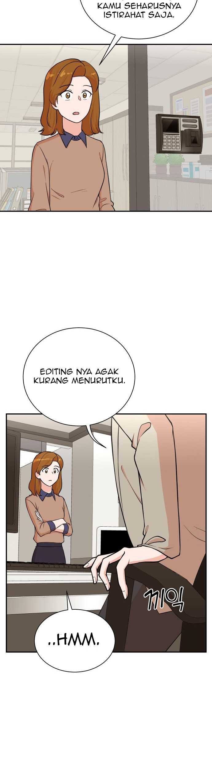 Chapter 84 - halaman 7