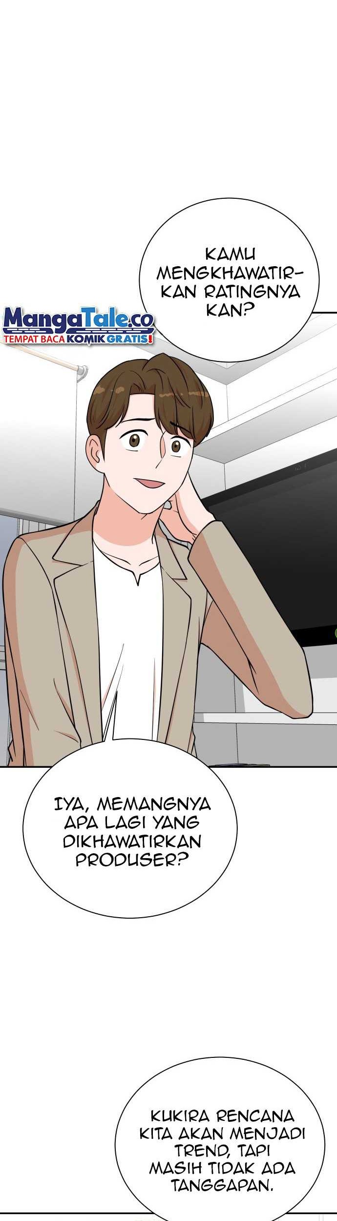 Chapter 84 - halaman 8