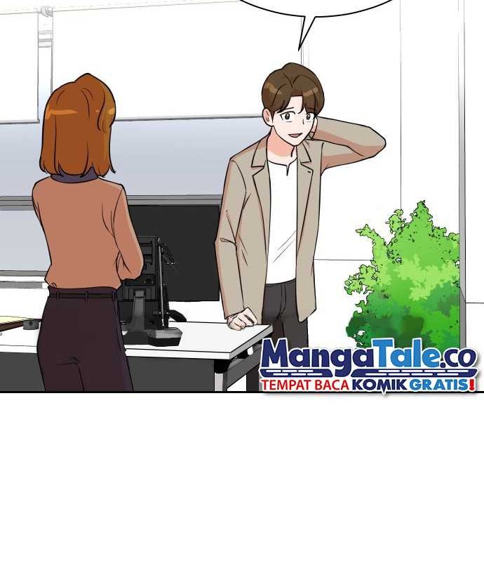 Chapter 84 - halaman 9