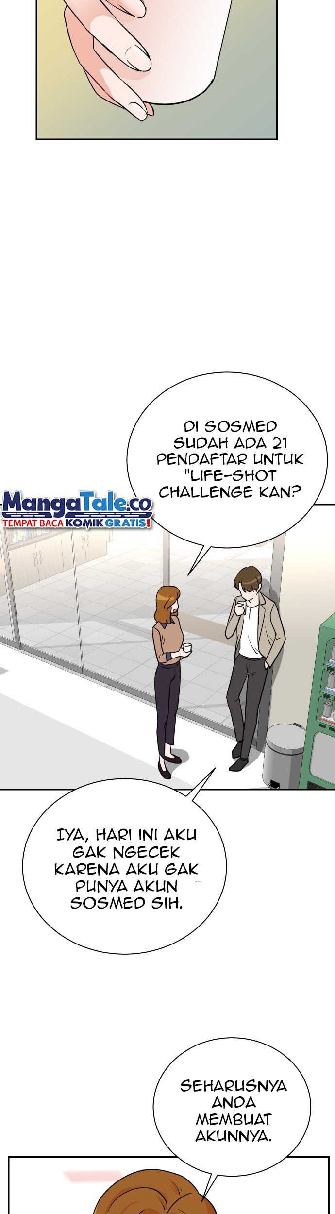Chapter 84 - halaman 12