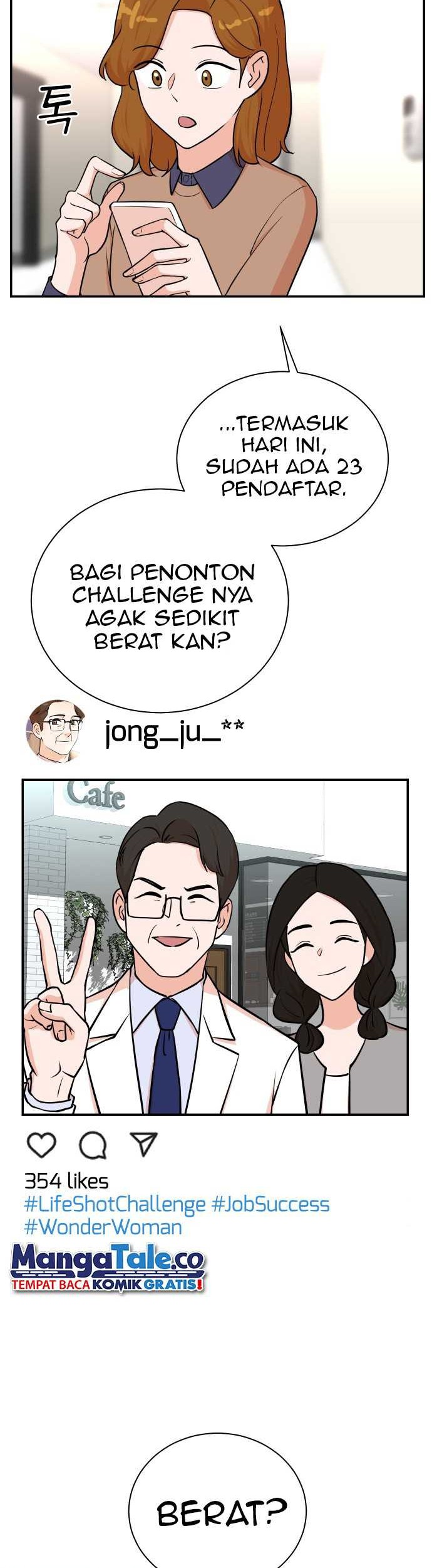 Chapter 84 - halaman 13