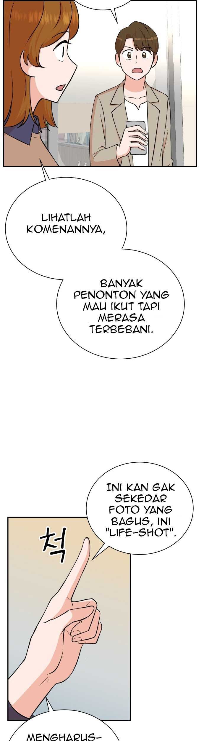 Chapter 84 - halaman 14