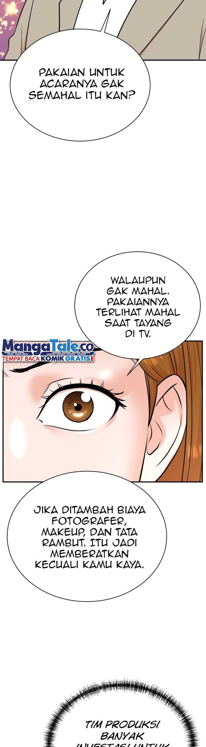 Chapter 84 - halaman 16