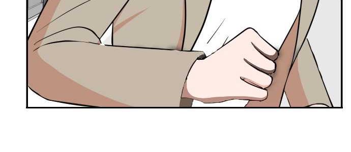 Chapter 84 - halaman 21