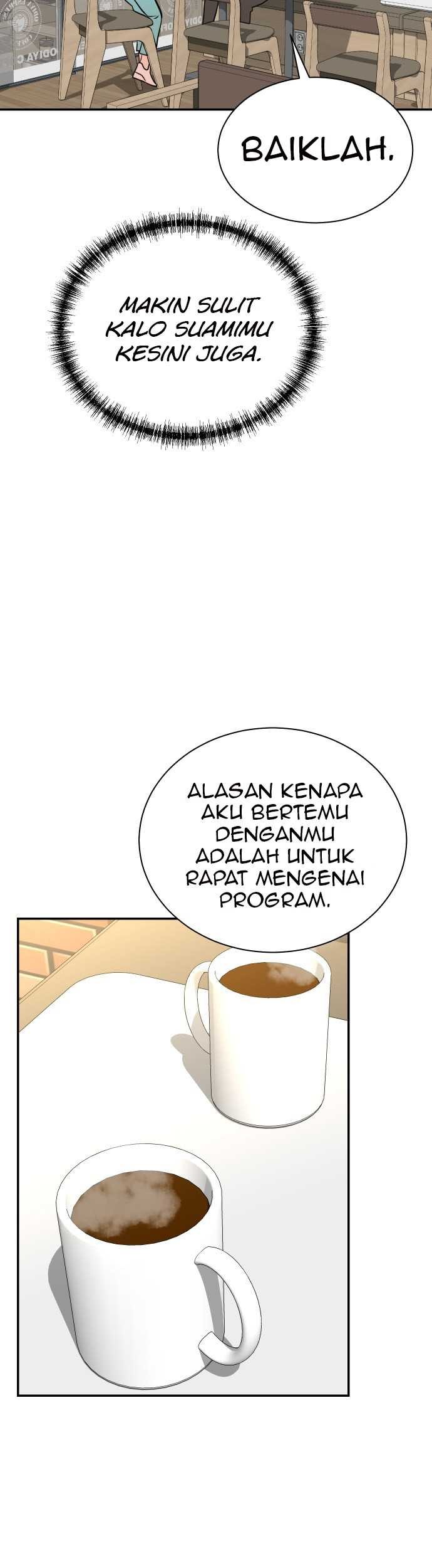 Chapter 84 - halaman 26