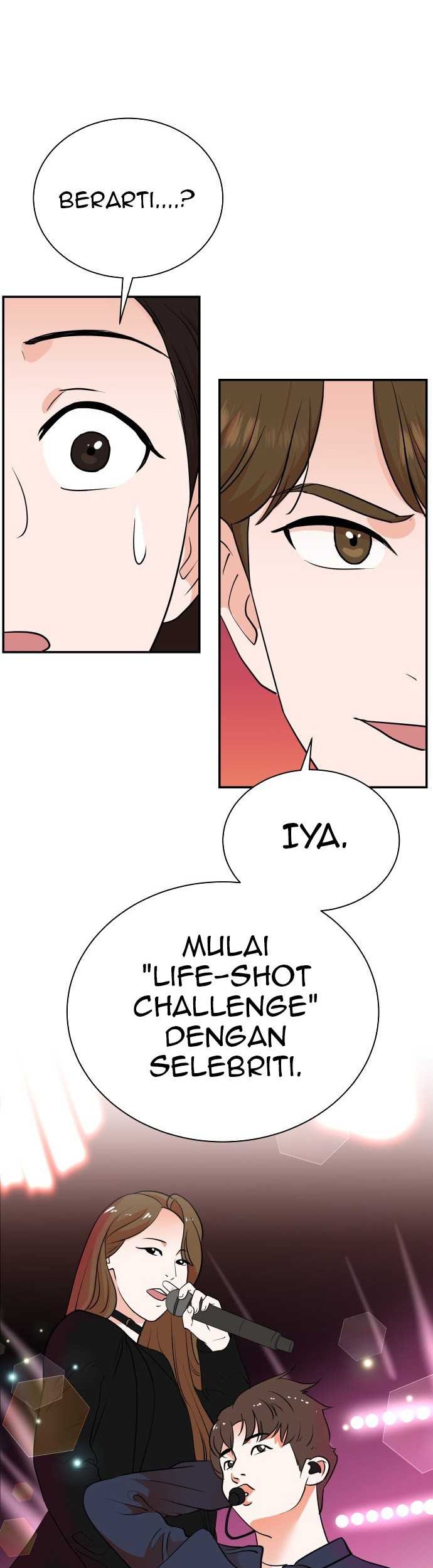 Chapter 84 - halaman 29
