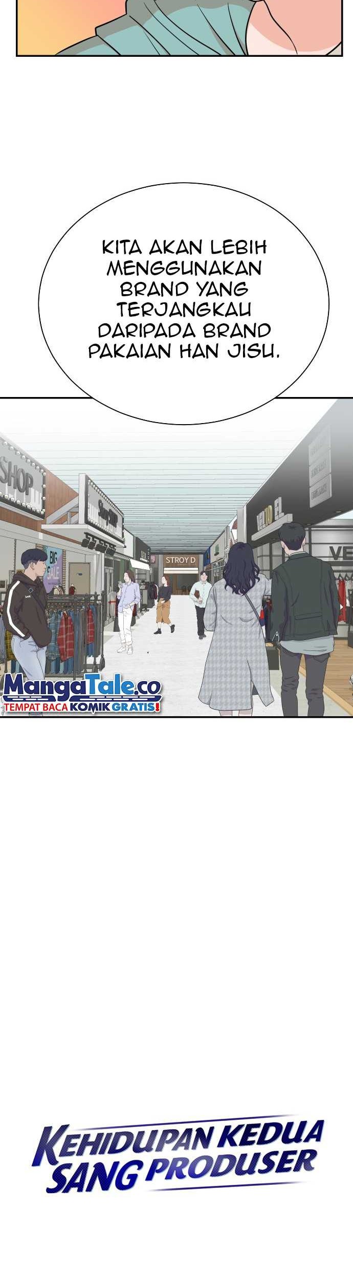 Chapter 84 - halaman 31