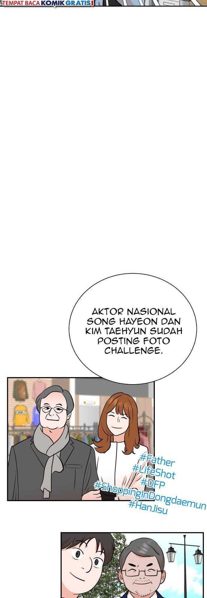 Chapter 84 - halaman 33