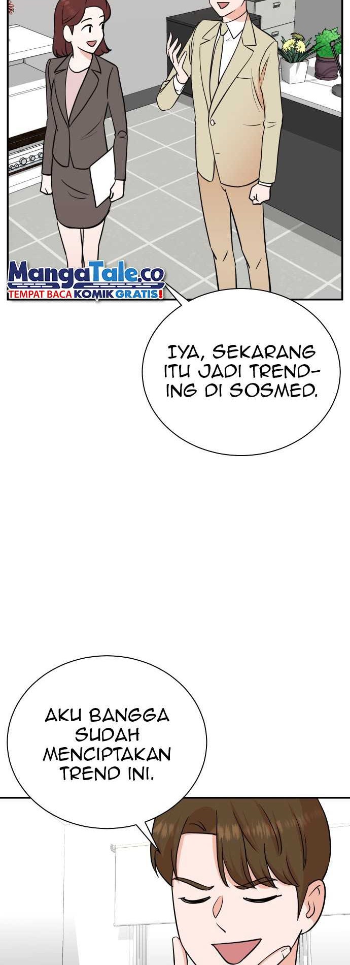 Chapter 84 - halaman 39