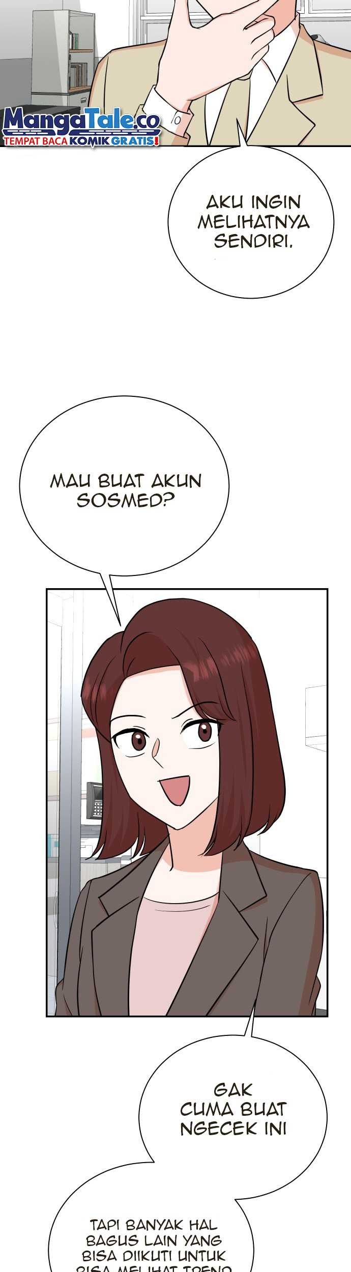 Chapter 84 - halaman 40