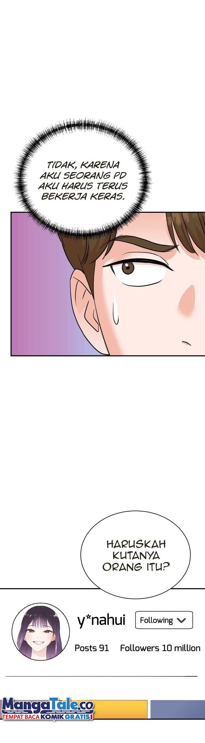 Chapter 84 - halaman 43