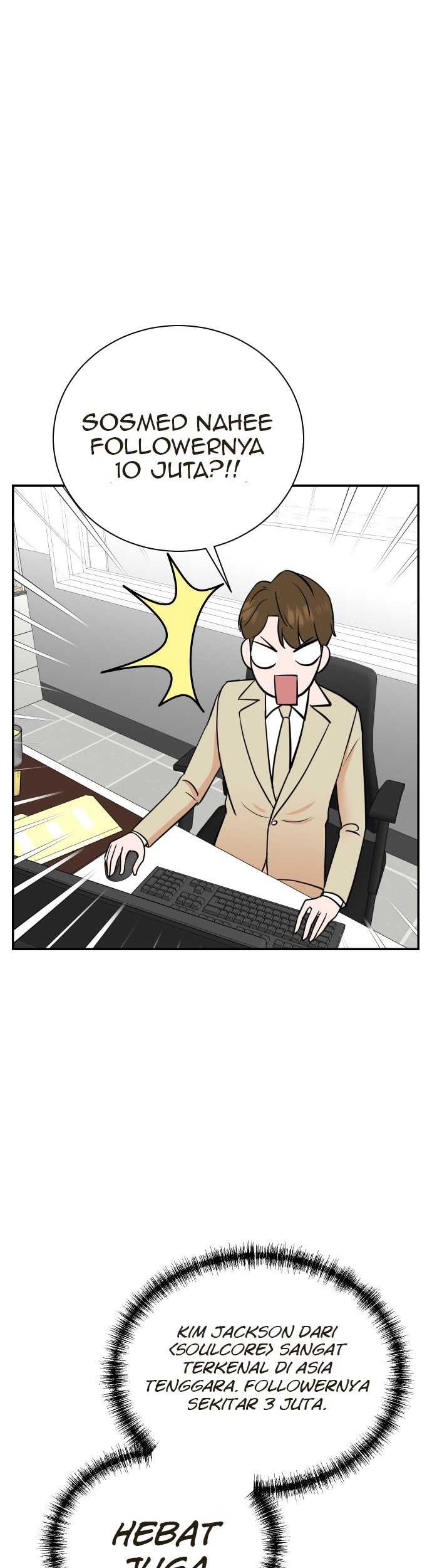 Chapter 84 - halaman 44