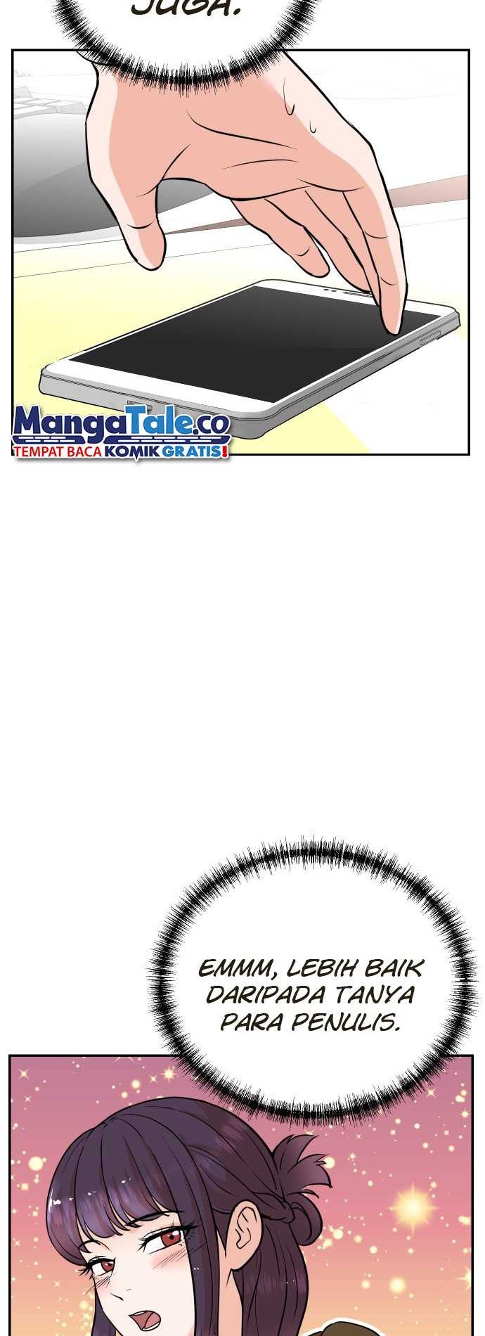 Chapter 84 - halaman 45