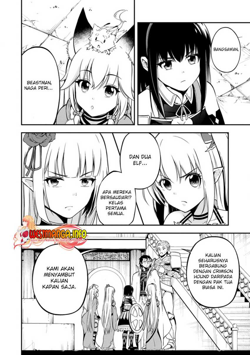 Chapter 14 - halaman 12