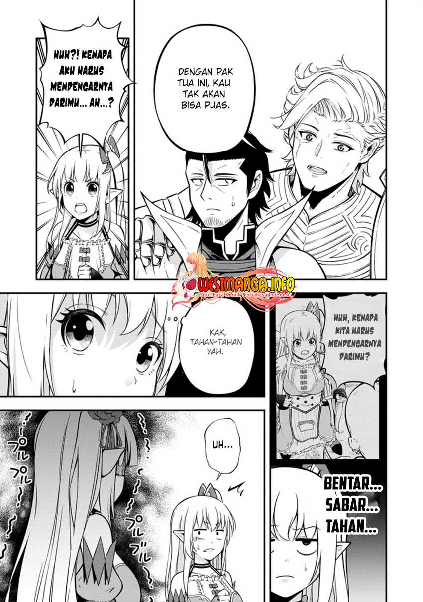 Chapter 14 - halaman 13