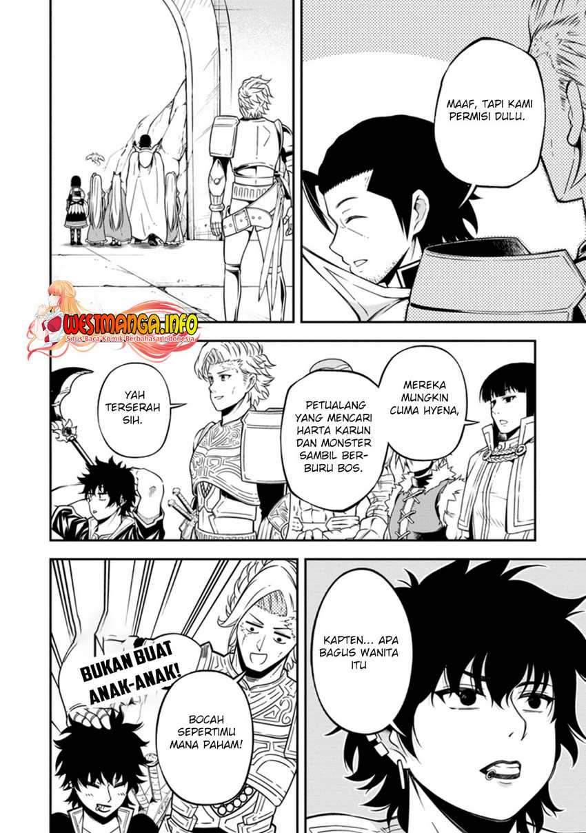 Chapter 14 - halaman 14