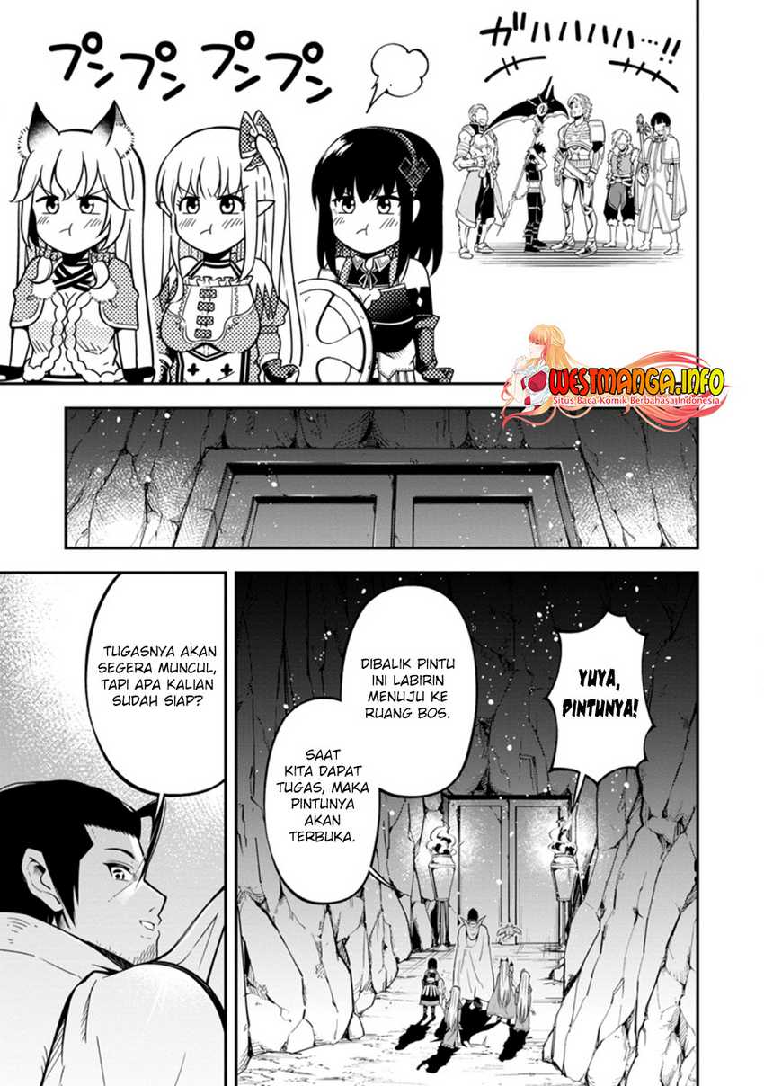 Chapter 14 - halaman 15