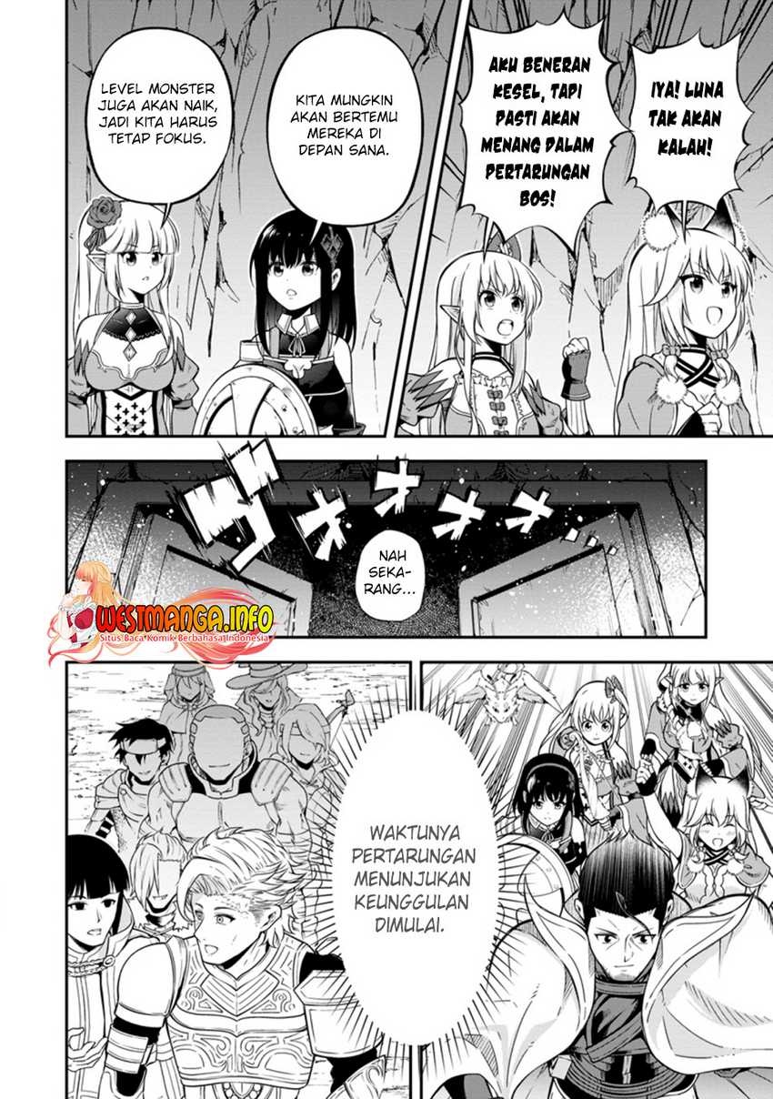 Chapter 14 - halaman 16