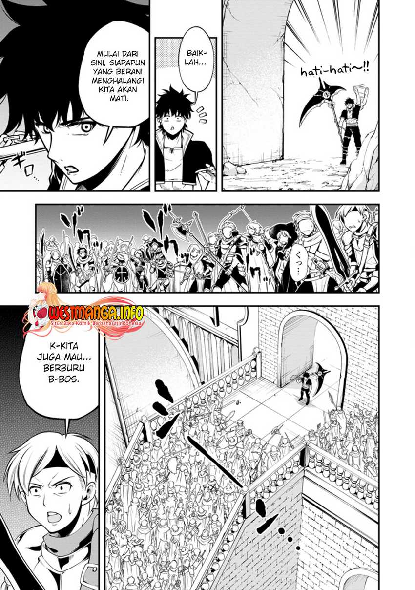 Chapter 14 - halaman 17
