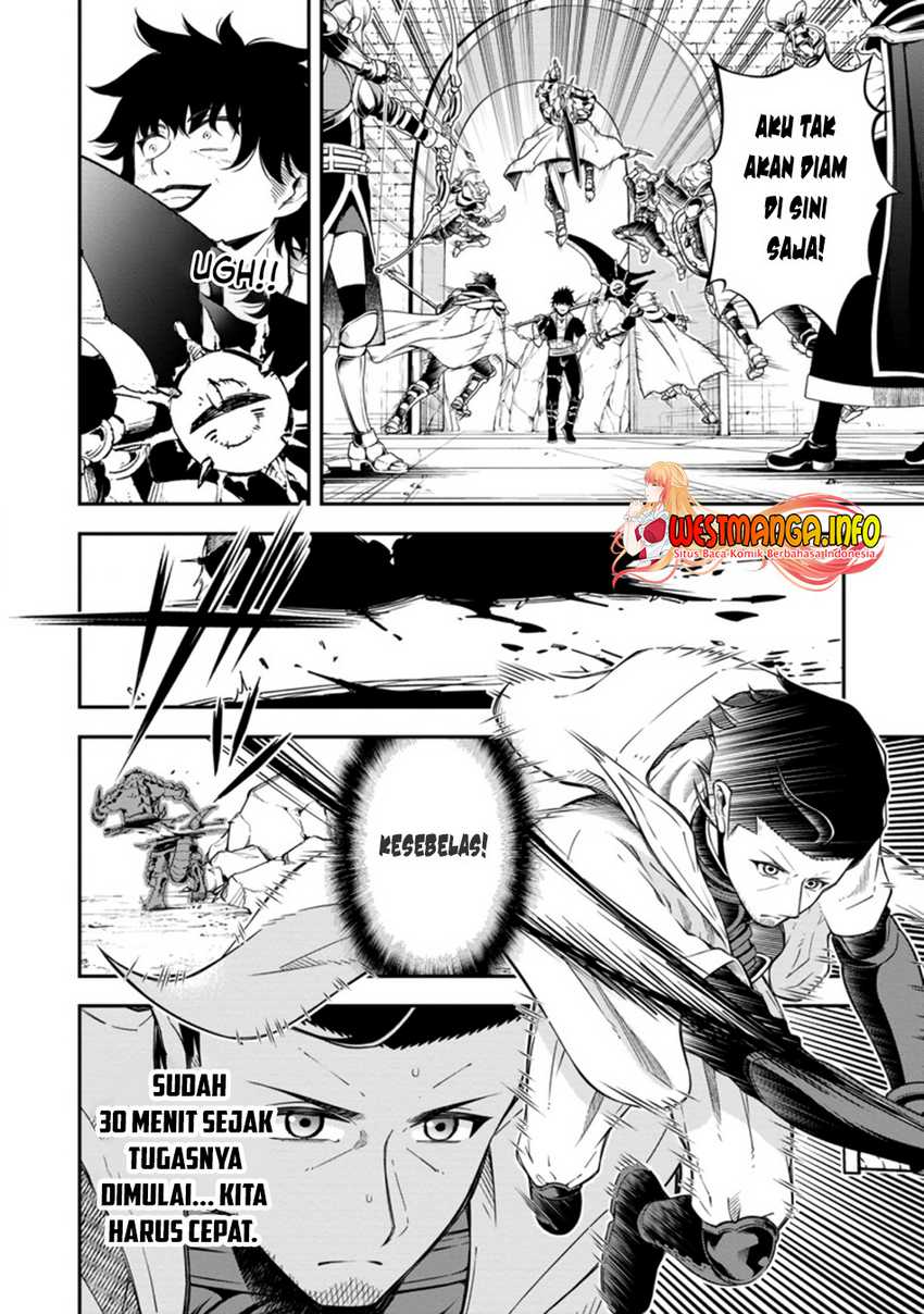 Chapter 14 - halaman 18